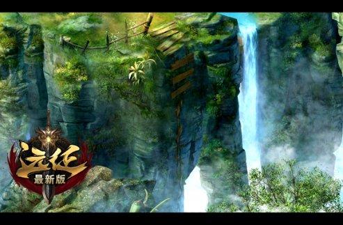 全省首创!湖北枝江成立行政执法案件联审中心