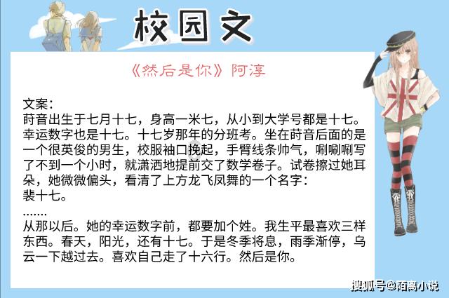 美联储3月降息预期再降温，黄金多头“瑟瑟发抖”？