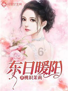 球球大作战下载最新版