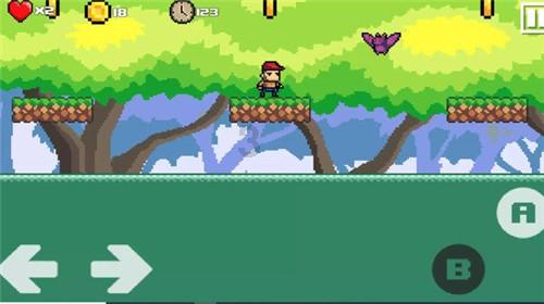 死神VS火影3.1