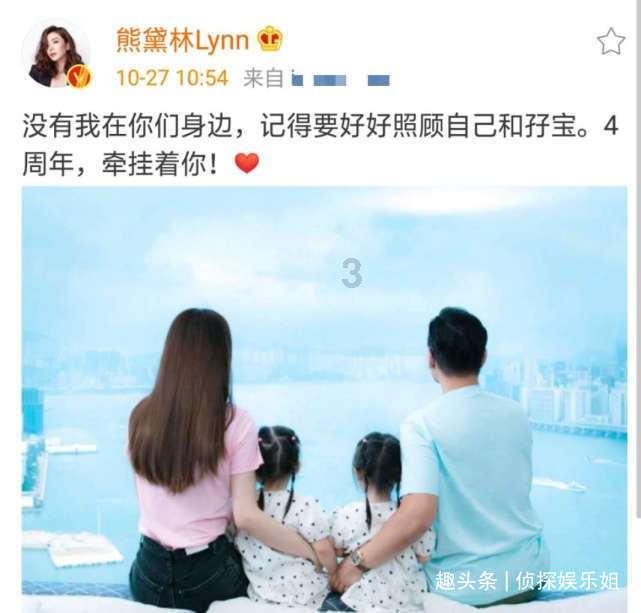 五彩果冻消消乐
