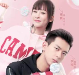 沈阳一商贩忽悠“小土豆”买700元鱿鱼干,管理方:已将其驱离,不能再给早市抹黑