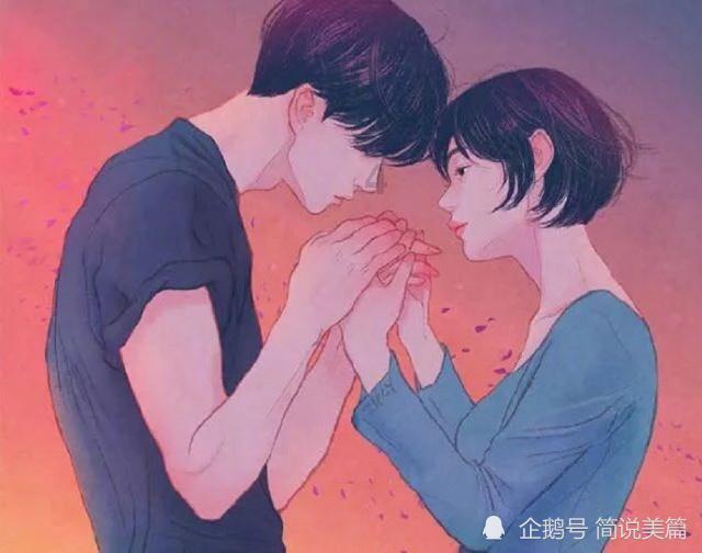“寄生恶魔”藤壶有多可怕？因美味被人喜欢，却能将鲸鱼折磨致死