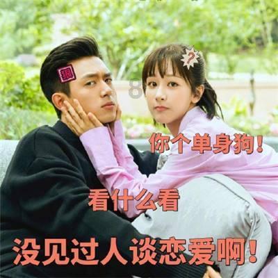 4399降魔录