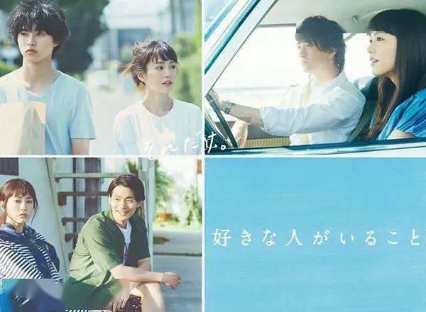 机智问答网页——A、B的平均数是26,B、C的平均数是28,A、C的平均数是21,请问:A、B、C的平均数是(?的独家解答