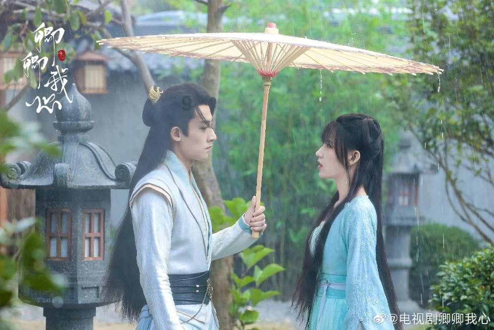 对全县干部“军事化管理”,这位落马县委书记太任性 | 新京报快评