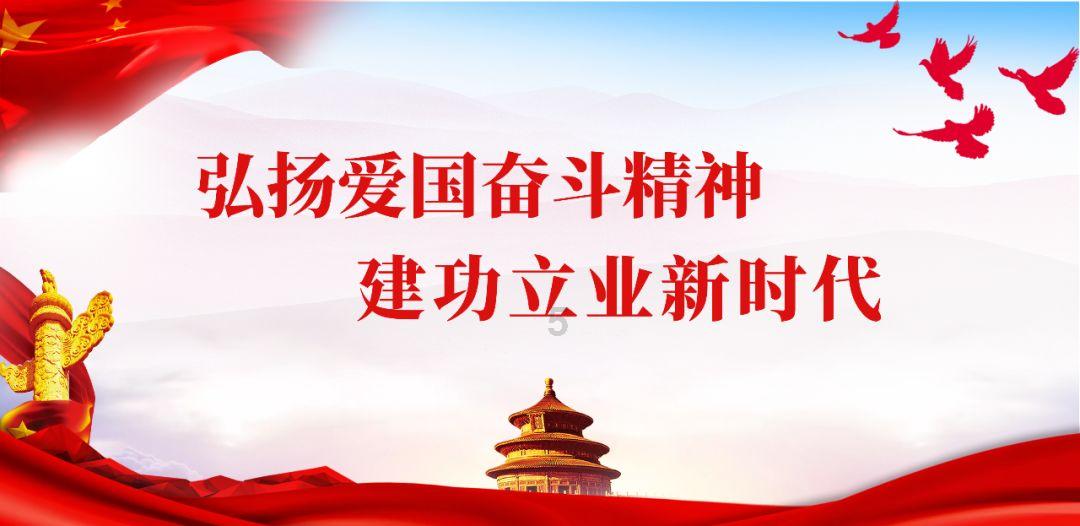 寂静岭：暴雨