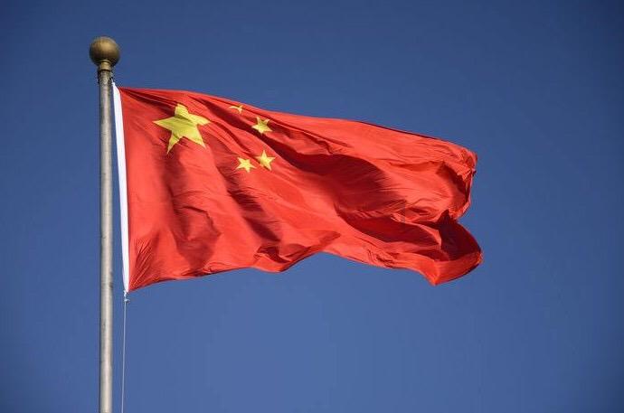生态环境部:2023年全国339个地级及以上城市平均空气质量优良天数比例为85.5%