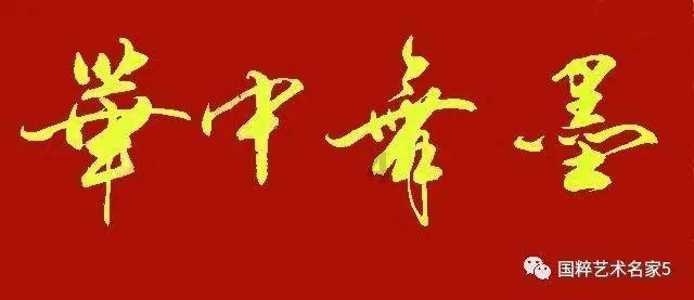 试驾二手车,为什么行驶中方向盘抖动?