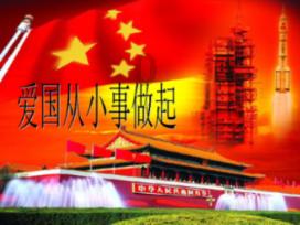 希特勒唯一的亲妹妹,被亲哥的阴影笼罩,一辈子孤独终老