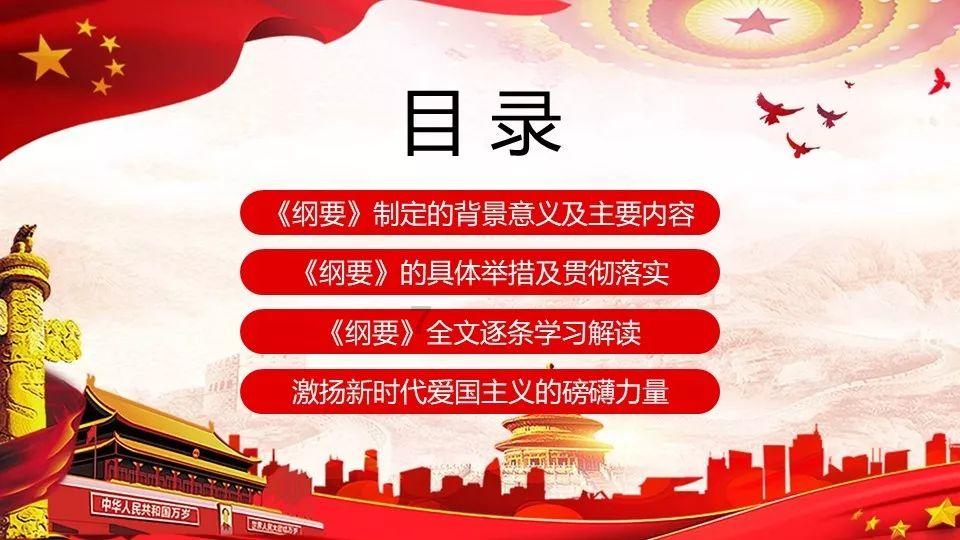 国家疾控局通报一例H3N2与H10N5禽流感混合感染死亡病例