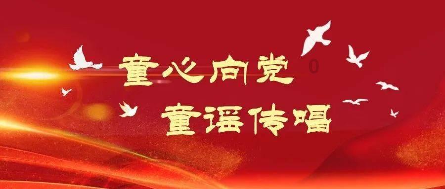 下雪啦!重庆各地采取多种措施积极应对