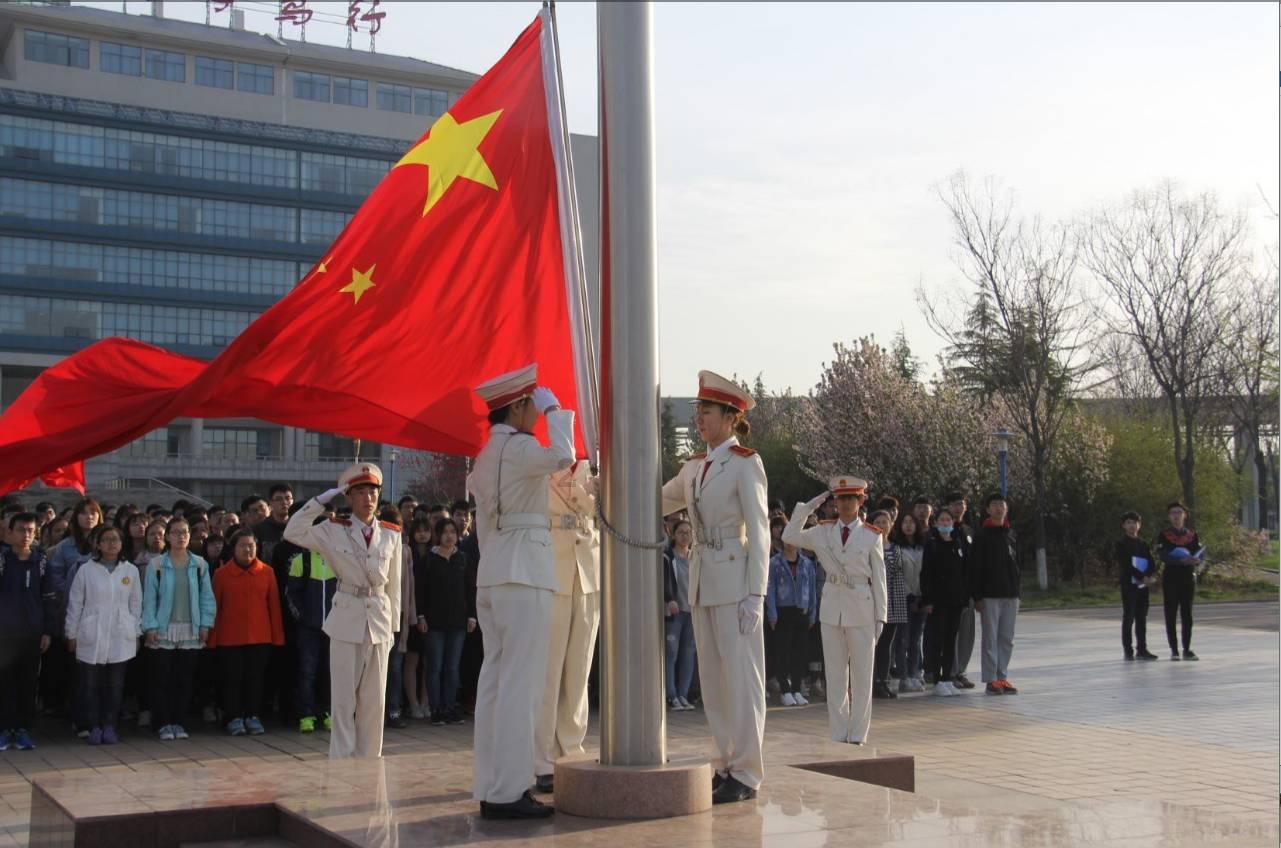 旋转方块大挑战