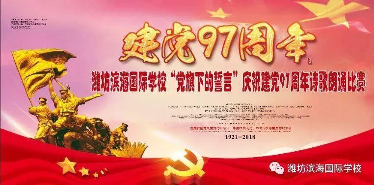 美杜莎之家