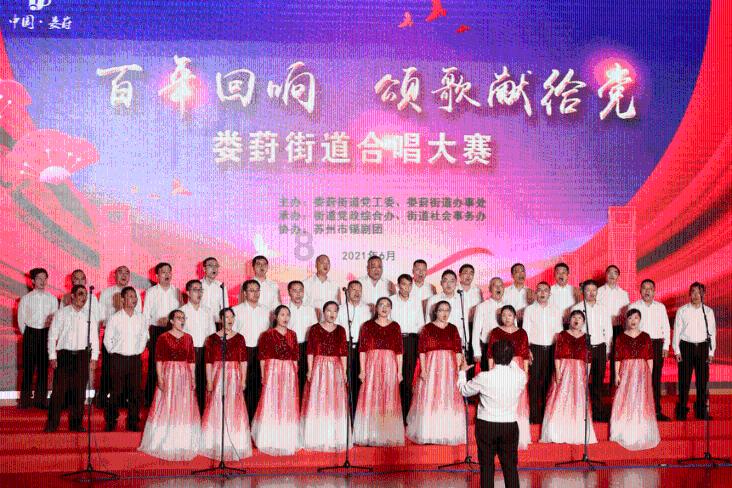 燃烧吧大脑装瓶子游戏