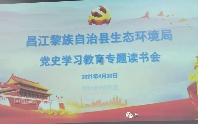 罗茨风机和离心风机对比谁更实惠?