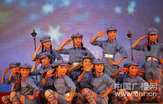 在拉斯维加斯,假如你赢了千万以上,你会收手走人吗?不可能