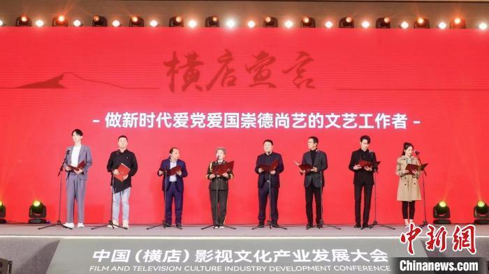 细君公主西汉第一个和亲公主，她写下《悲秋歌》，生下女儿后去世