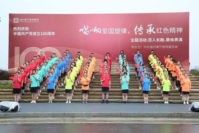 跪求大佬！不应该打开的文件，被我以错误方式打开了，怎么也改不回去了怎么办？游戏画面