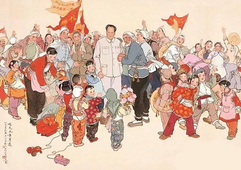 王文红胡辣汤：传统韵味的创新演绎，加盟浪潮中的热门选择