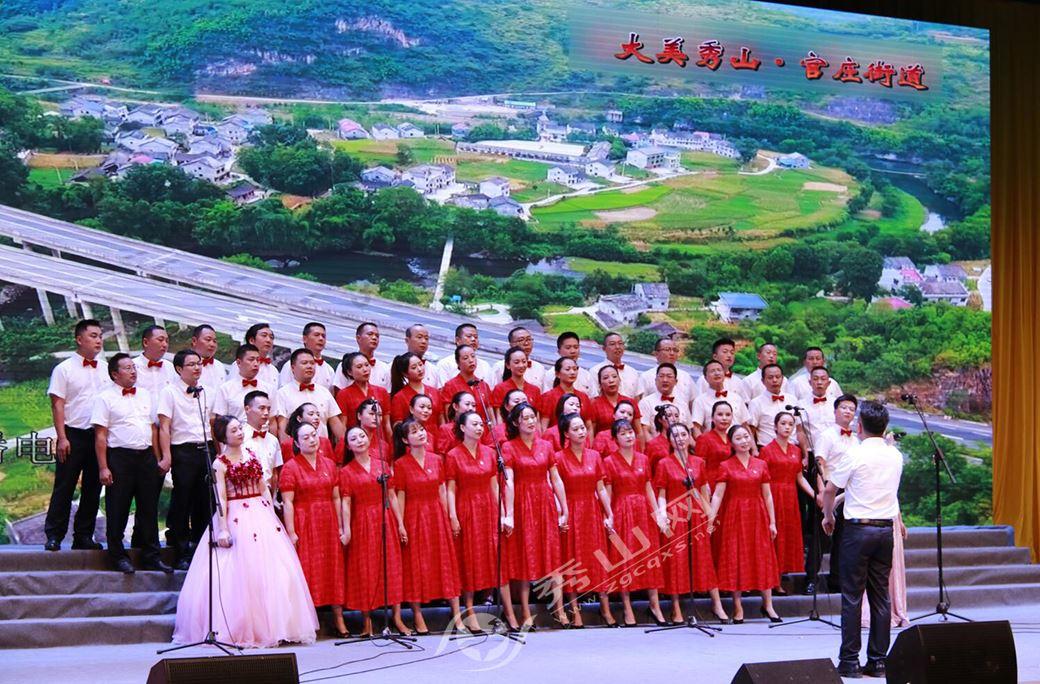 未来五天好运持续加码,他们风生水起,正财接踵而至