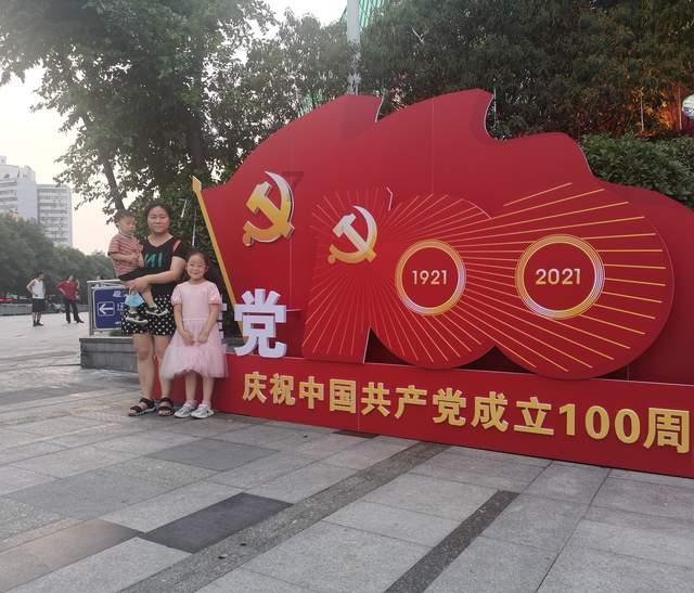 无人深空