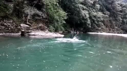 死神境界大冒险