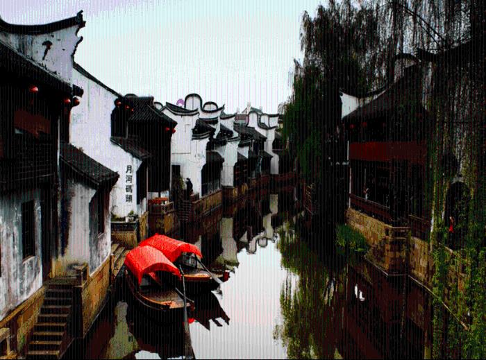 送朋友利群代表什么？游戏画面