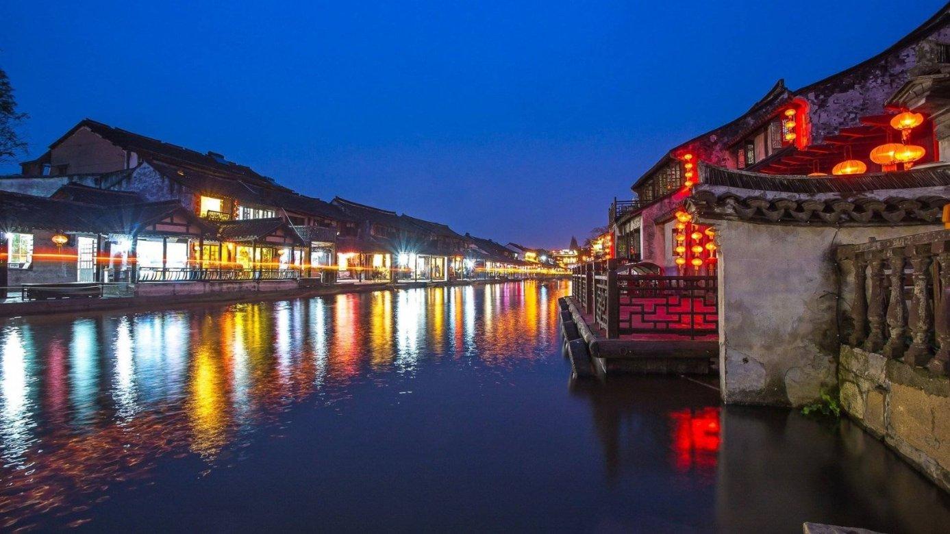 学习插花艺术