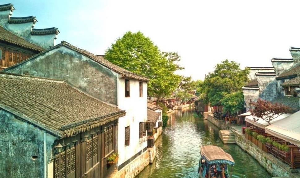 买车的时候有必要配倒车影像吗？它有什么作用？游戏画面