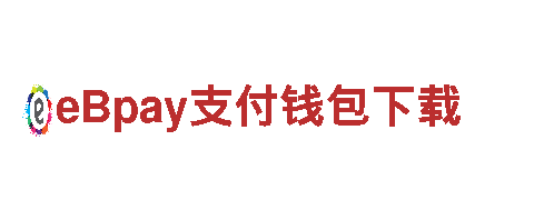 专业游戏广告公司杏彩体育官网登录入口，提升品牌曝光率